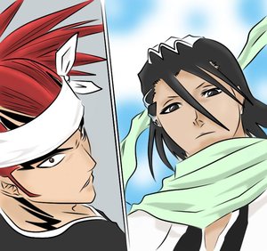 6a2c865479_56177619_o2