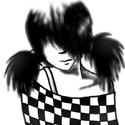 EMO