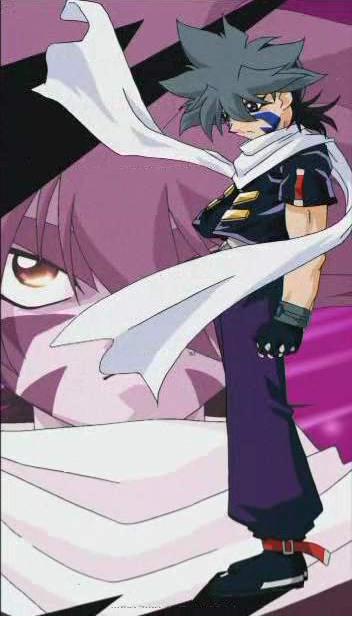 39