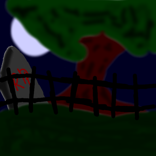 A Tree
