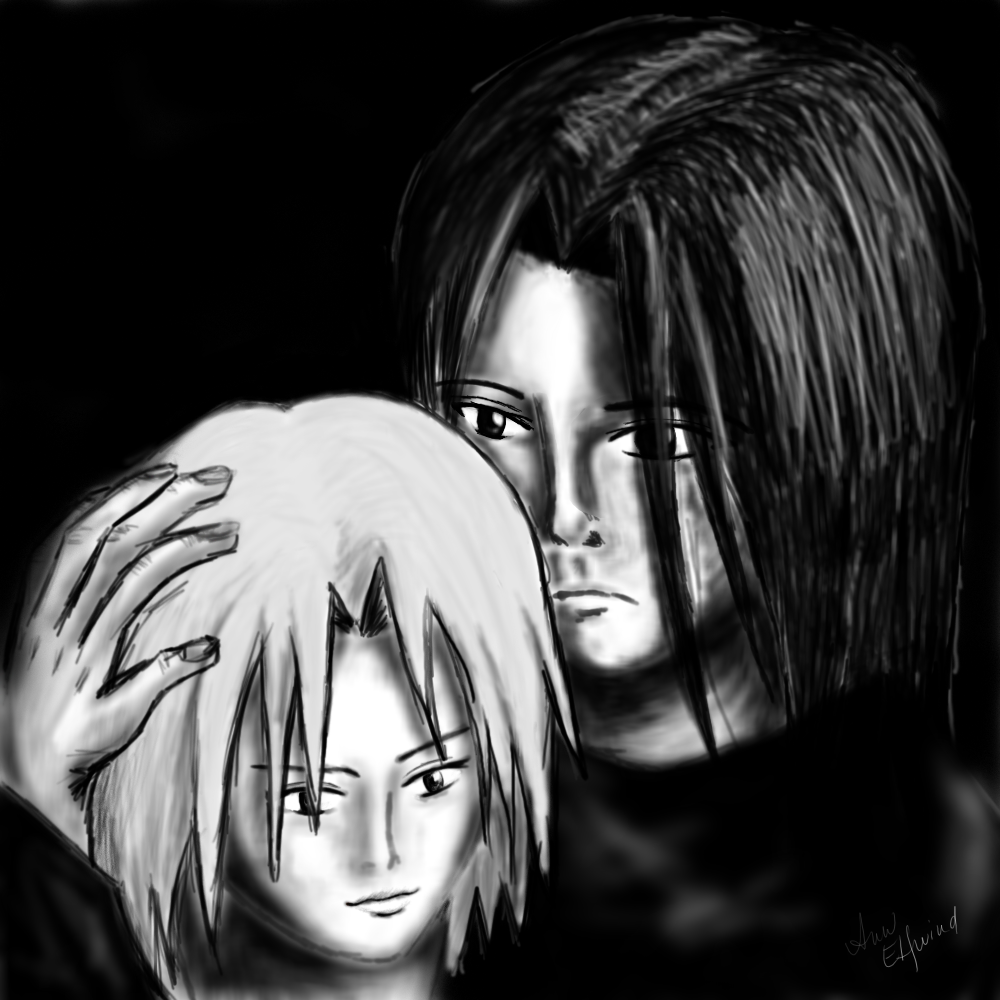 Yaoi