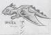 DF dragon