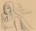 altair