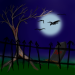 Dead Tree